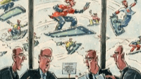 forex-the-financial-times-27012014.gif