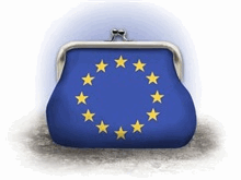 forex-the-financial-times-27092013.gif