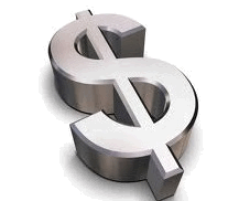 forex-the-financial-times-28102013.gif