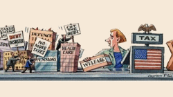 forex-the-financial-times-29102013.gif