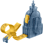 forex-the-new-york-times-15072014.gif forex-the-new-york-times-15072014.gif