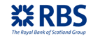 forex-the-royal-bank-of-scotland-27012014.gif