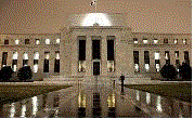 forex-the-telegraph-03122013.gif