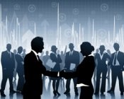 forex-tolpa.jpg