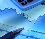forex-tres.jpg forex-tres.jpg