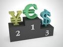 forex-tribuna.jpg