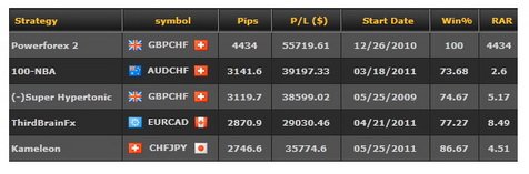 forex-ultimative.jpg