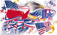 forex-usa-15012013.jpg forex-usa-15012013.jpg