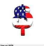 forex-usa-dollar.jpg