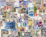 forex-valutik.jpg forex-valutik.jpg