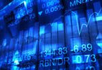 forex-valutnaya-birzha.jpg