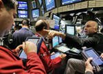 forex-verhvniz.jpg forex-verhvniz.jpg