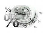 forex-vklad.jpg