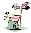 forex-volatilnost.jpg