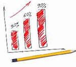 forex-volatilnost.jpg