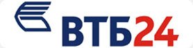 forex-vtb-24.jpg