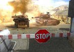 forex-war-30042012.jpg