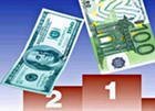 forex-wedsday.jpg forex-wedsday.jpg