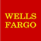 forex-wells-fargo-10052013.gif