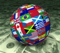 forex-world-16032014.gif forex-world-16032014.gif