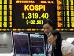 forex-xerof.jpg forex-xerof.jpg