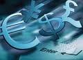 forex-yt.jpg