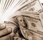 forex0922011.jpg
