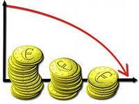 forex_02_12_2013.jpg forex_02_12_2013.jpg