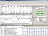 forex_100.jpg forex_100.jpg