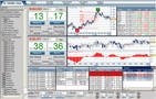 forex_124.jpg forex_124.jpg