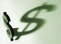 forex_24_01_2014.jpg forex_24_01_2014.jpg