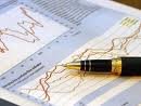 forex_999.jpg forex_999.jpg