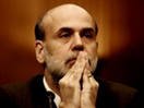 forex_ben-bernanke.jpg