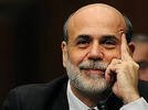 forex_bernanke.jpg