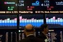 forex_birza.jpg forex_birza.jpg