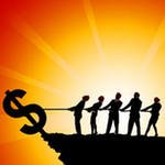 forex_dollar-low.jpg forex_dollar-low.jpg