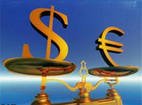 forex_euer-usd.jpg