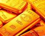 forex_europe-gold.jpg