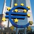 forex_europe_bank.jpg