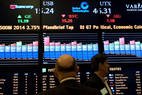 forex_factor.jpg