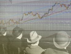 forex_forex_forex.jpg forex_forex_forex.jpg
