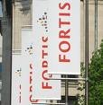 forex_fs.jpg