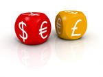 forex_fundamental.jpg forex_fundamental.jpg