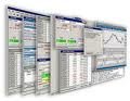 forex_grc.jpg