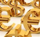 forex_hungary.jpg forex_hungary.jpg