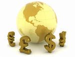 forex_japan_eso.jpg
