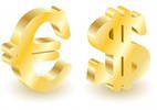 forex_jjj.jpg