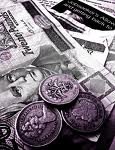 forex_kjl.jpg forex_kjl.jpg