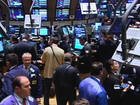 forex_my.jpg
