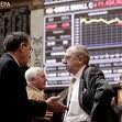 forex_qwas.jpg